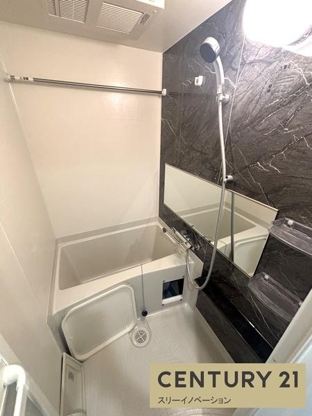 プレサンス大正エミナンス