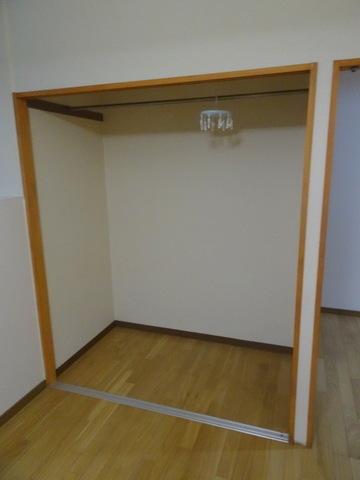 平尾5丁目星々ビル