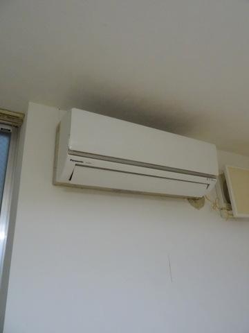 平尾5丁目星々ビル