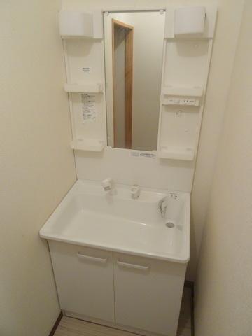 平尾5丁目星々ビル