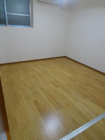 平尾5丁目星々ビル