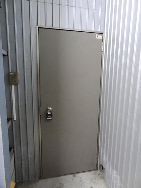 平尾5丁目星々ビル