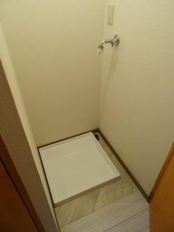 平尾5丁目星々ビル