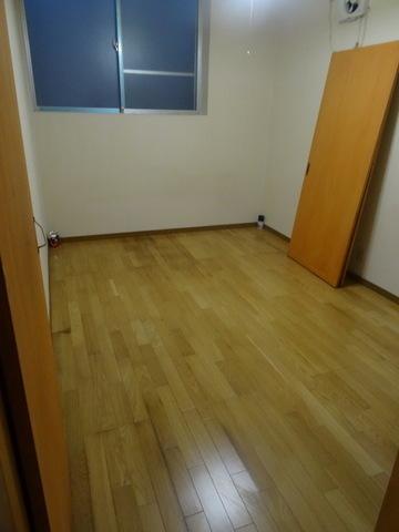 平尾5丁目星々ビル