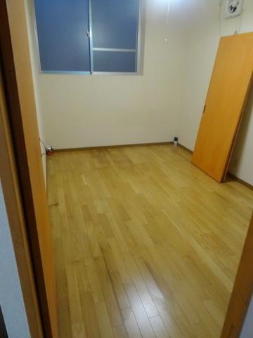 平尾5丁目星々ビル