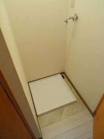 平尾5丁目星々ビル