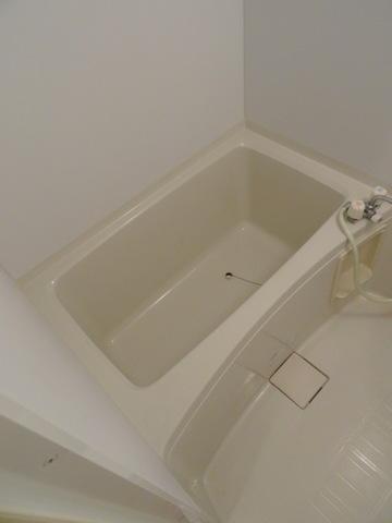 平尾5丁目星々ビル