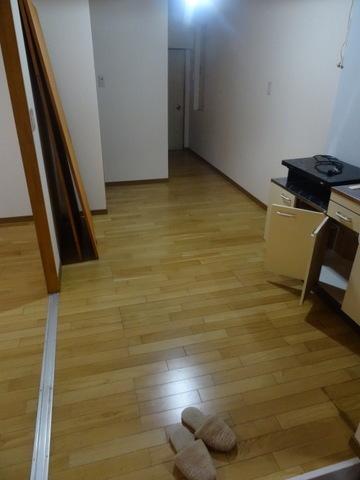 平尾5丁目星々ビル