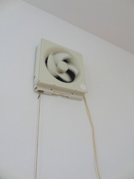 平尾5丁目星々ビル