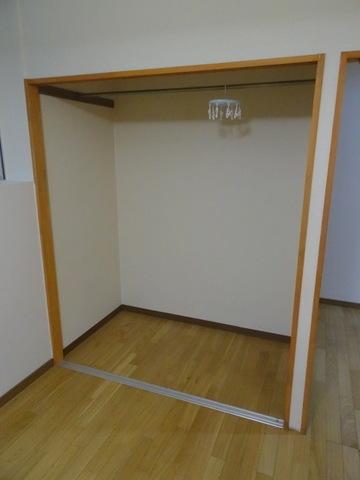 平尾5丁目星々ビル