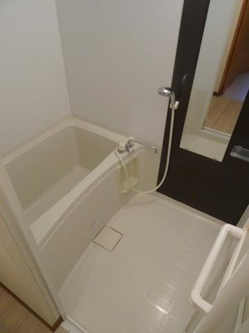 平尾5丁目星々ビル