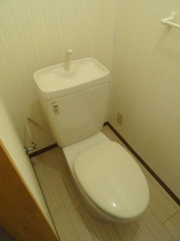 平尾5丁目星々ビル