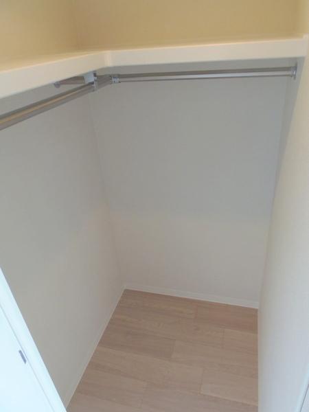 エステージ難波ＷＥＳＴ