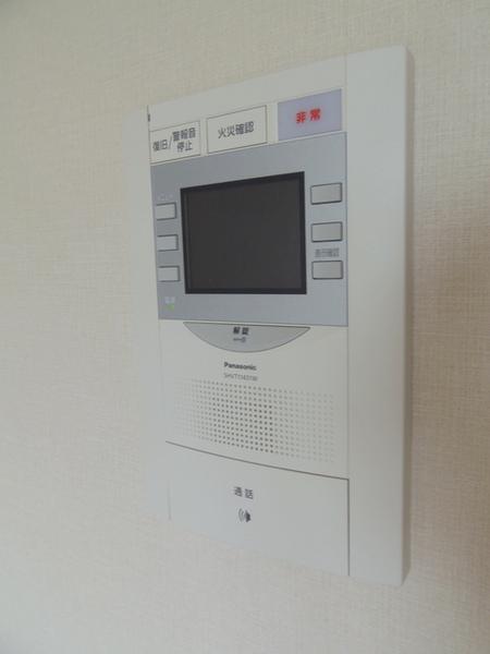 エステージ難波ＷＥＳＴ