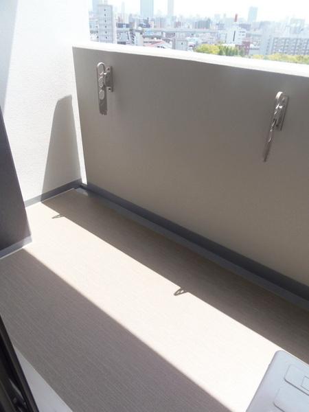 エステージ難波ＷＥＳＴ