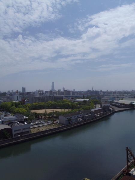 エステージ難波ＷＥＳＴ