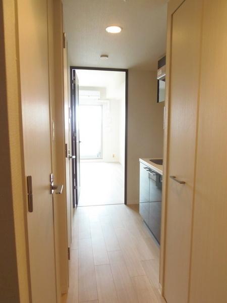 エステージ難波ＷＥＳＴ