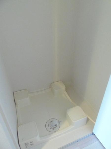 エステージ難波ＷＥＳＴ