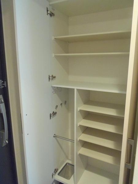 エステージ難波ＷＥＳＴ