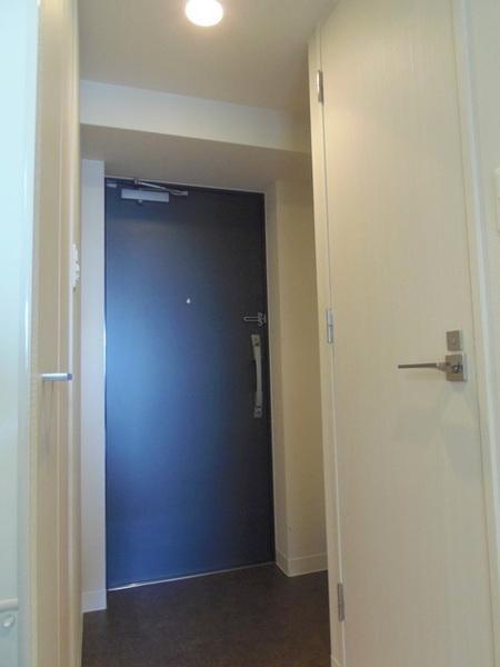 エステージ難波ＷＥＳＴ