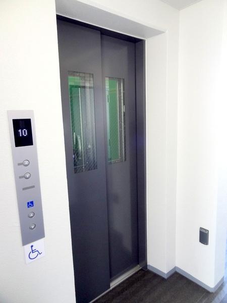 エステージ難波ＷＥＳＴ