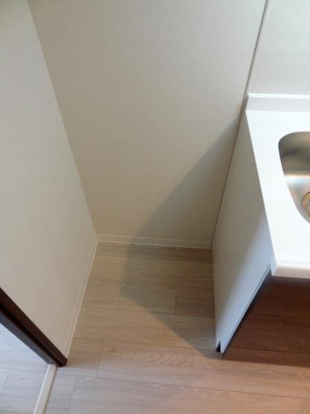 エステージ難波ＷＥＳＴ