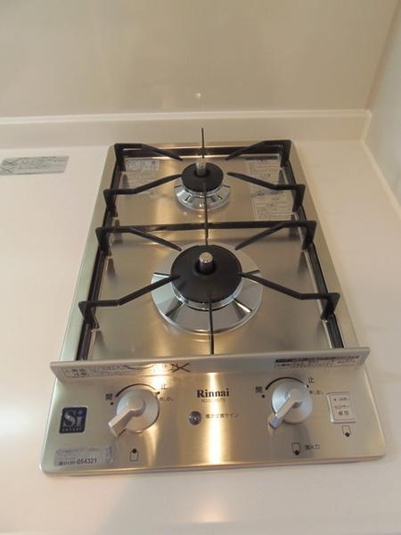 エステージ難波ＷＥＳＴ