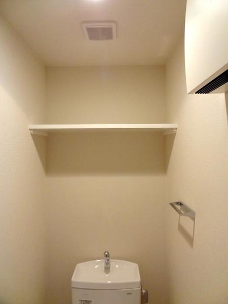 エステージ難波ＷＥＳＴ