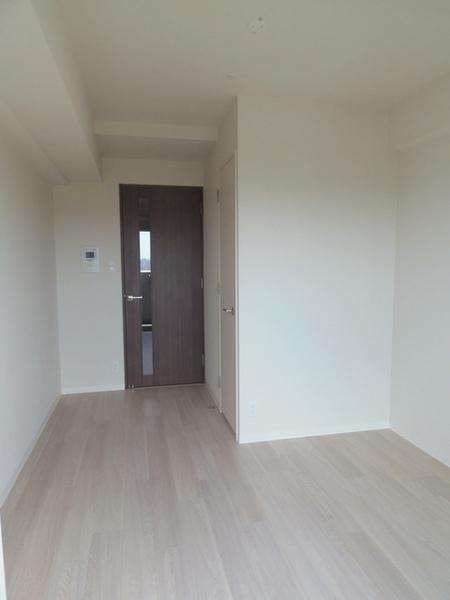 エステージ難波ＷＥＳＴ