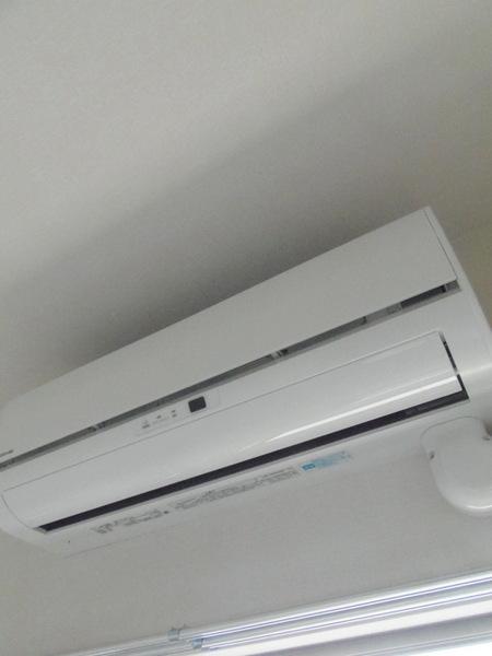 エステージ難波ＷＥＳＴ