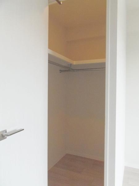 エステージ難波ＷＥＳＴ