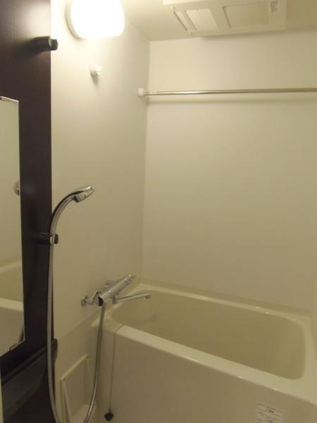 エステージ難波ＷＥＳＴ