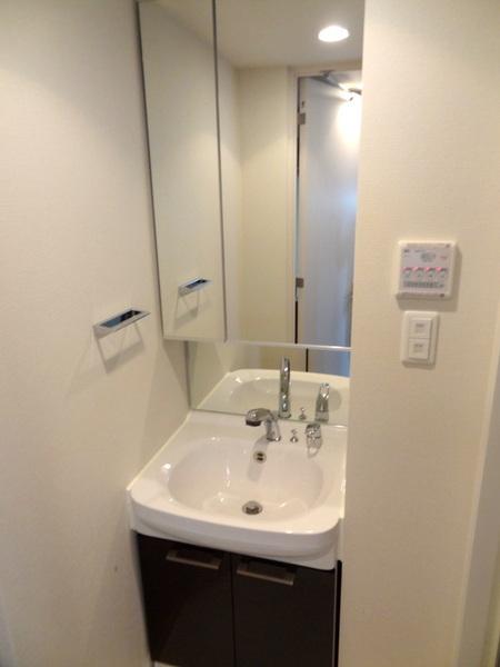 エステージ難波ＷＥＳＴ