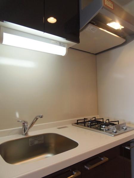 エステージ難波ＷＥＳＴ