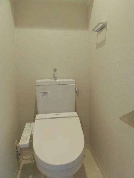 エステージ難波ＷＥＳＴ