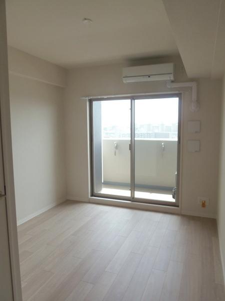 エステージ難波ＷＥＳＴ