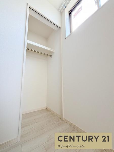 ファインステイツ２