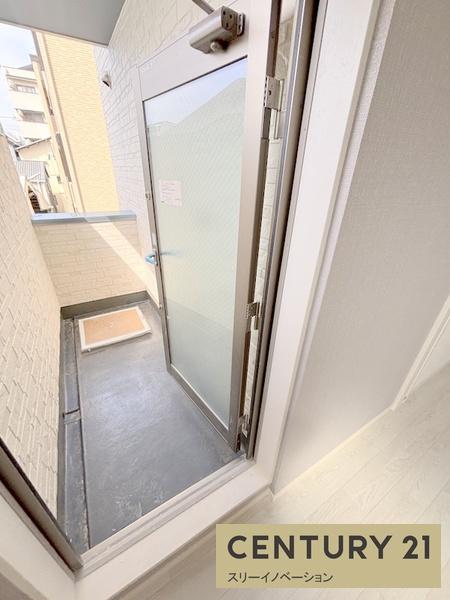 ファインステイツ２