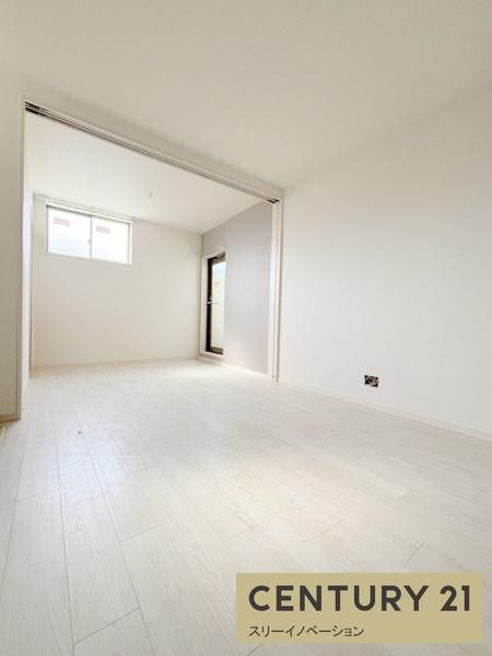 ファインステイツ２