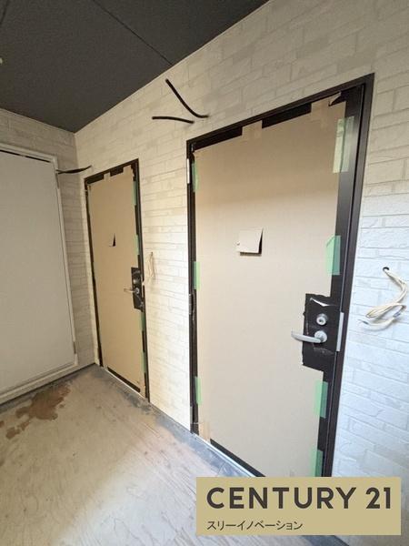 ファインステイツ２