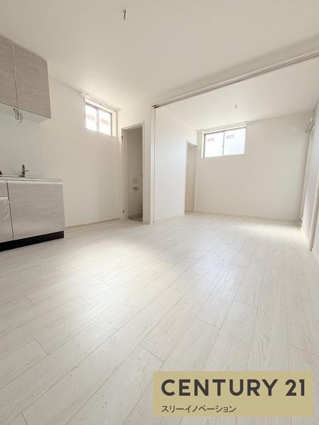 ファインステイツ２