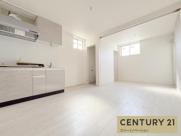 ファインステイツ２