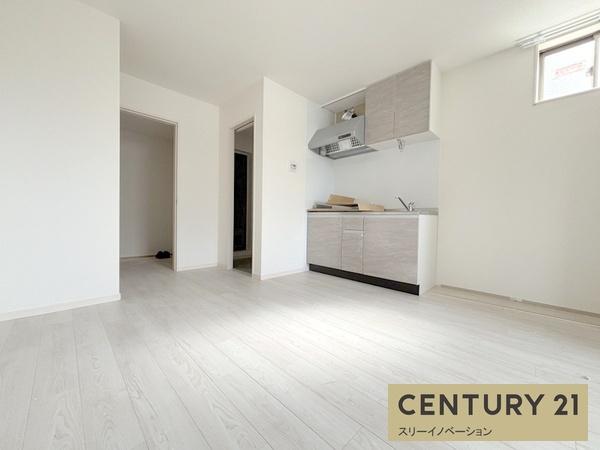 ファインステイツ２