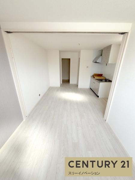 ファインステイツ２