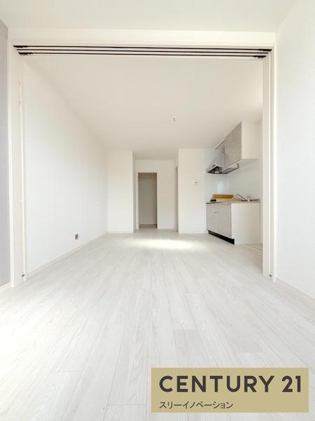 ファインステイツ２