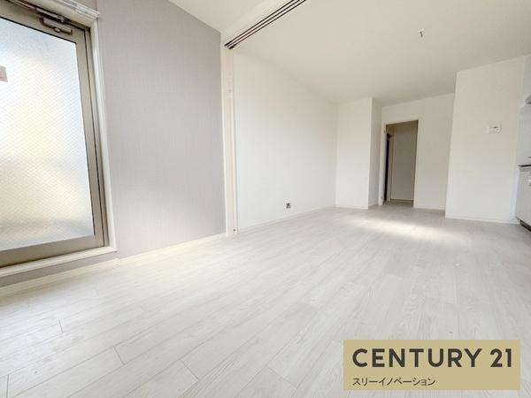 ファインステイツ２