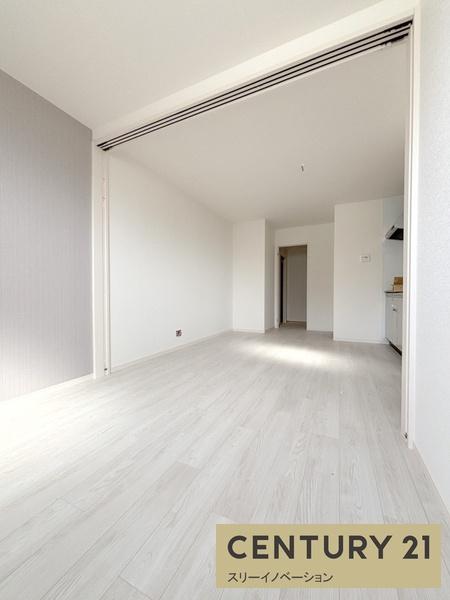 ファインステイツ２