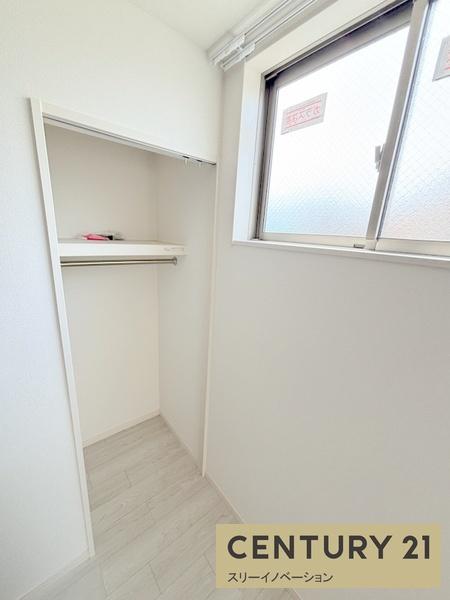 ファインステイツ２