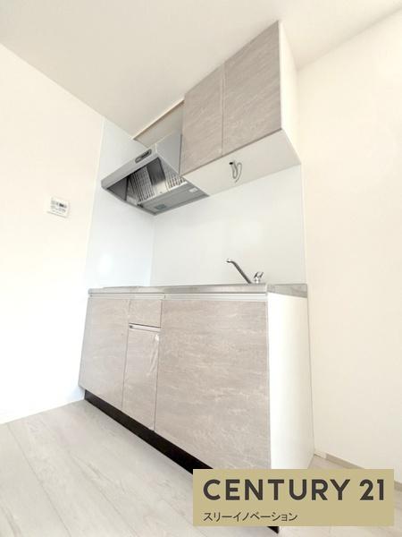 ファインステイツ２