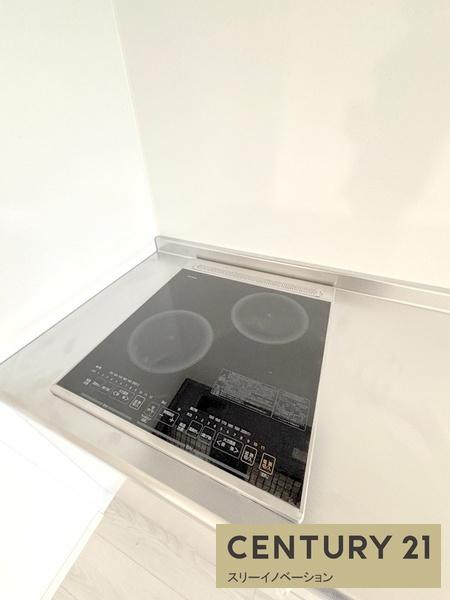 ファインステイツ２